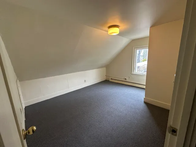 $599,900 | 14 Pleasant Street, Sanford, ME 04083