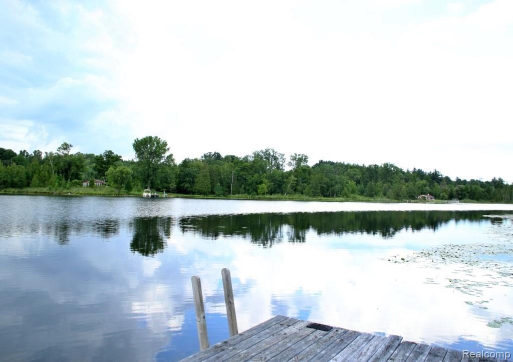 1763 Birch Road Attica, MI 48412 - Photo 15 of 91 2G9A1250 2.jpg