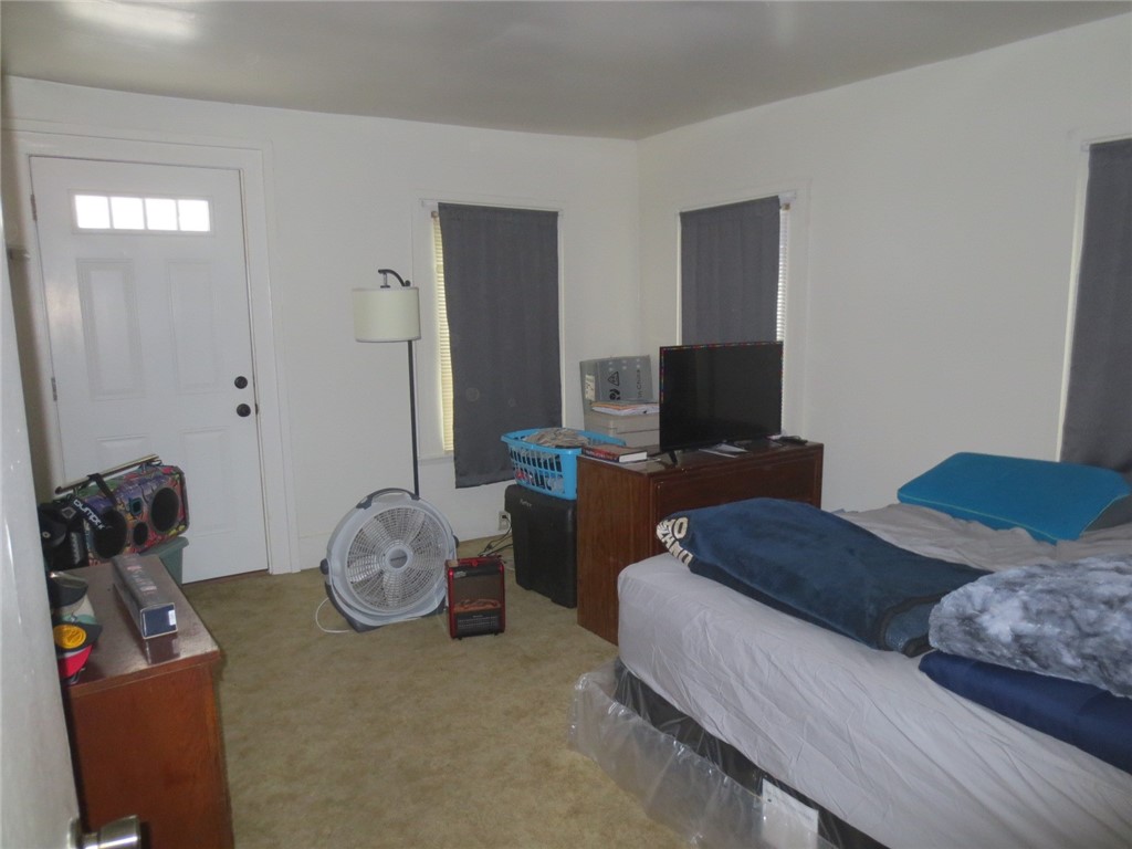 2198 Highway 96 Phelps, NY 14432 - Photo 11 of 22