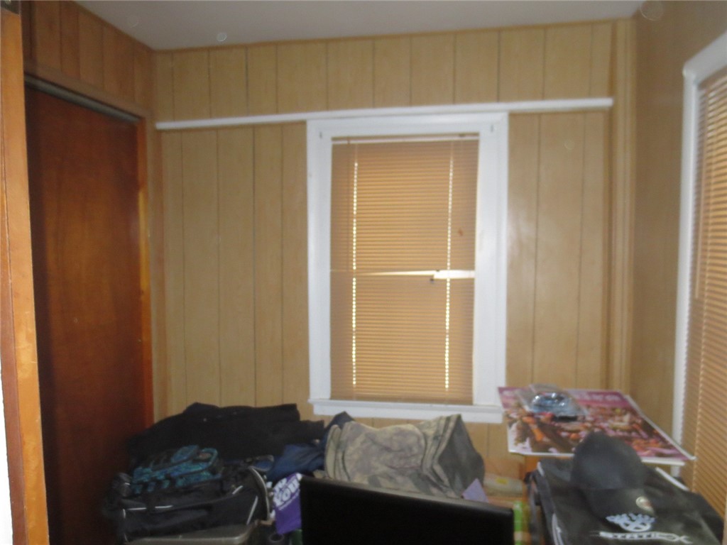 2198 Highway 96 Phelps, NY 14432 - Photo 12 of 22