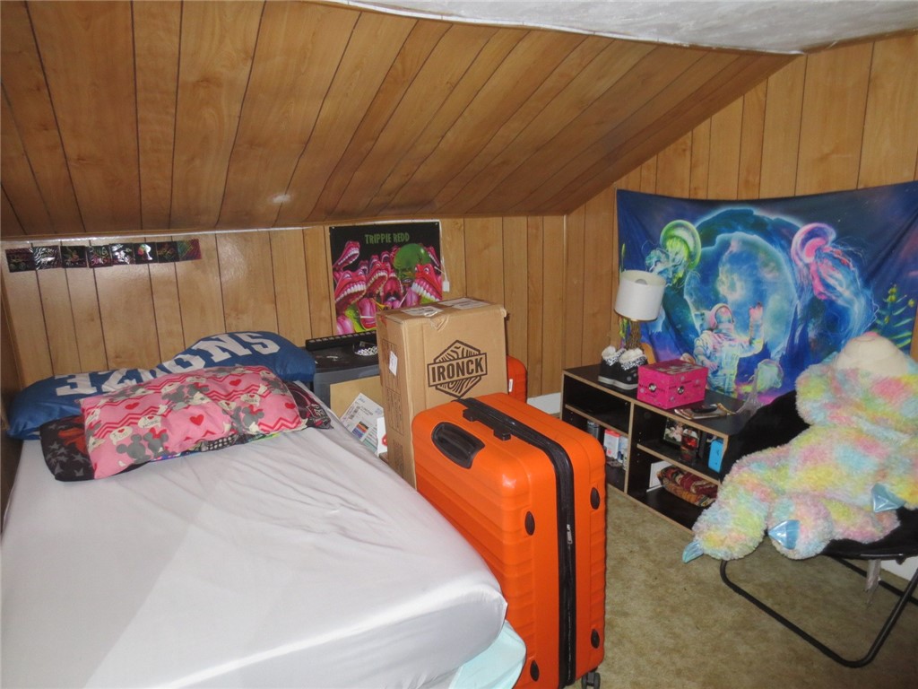 2198 Highway 96 Phelps, NY 14432 - Photo 13 of 22