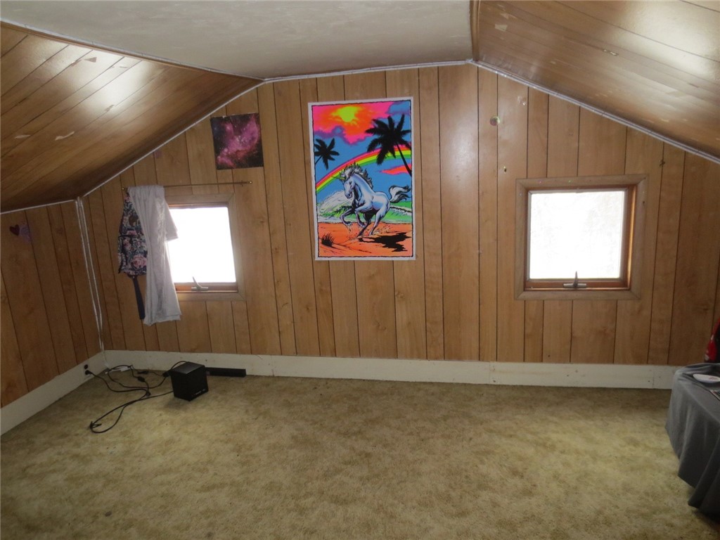 2198 Highway 96 Phelps, NY 14432 - Photo 14 of 22