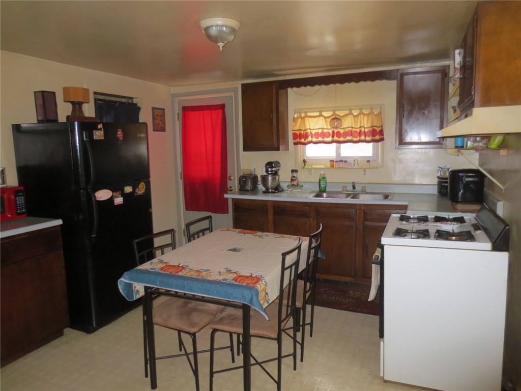 2198 Highway 96 Phelps, NY 14432 - Photo 18 of 22