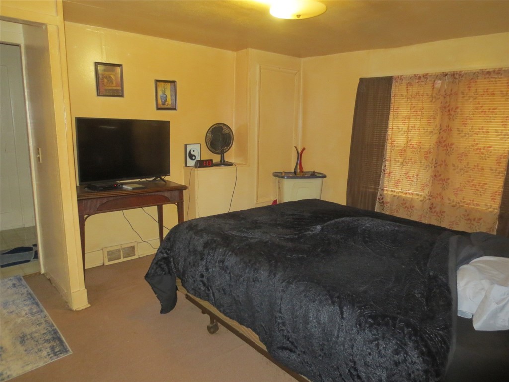 2198 Highway 96 Phelps, NY 14432 - Photo 20 of 22