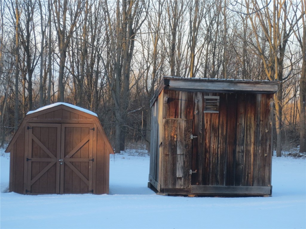 2198 Highway 96 Phelps, NY 14432 - Photo 21 of 22