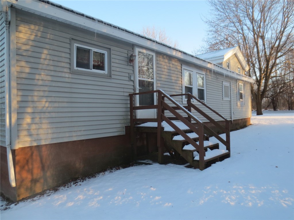 2198 Highway 96 Phelps, NY 14432 - Photo 3 of 22