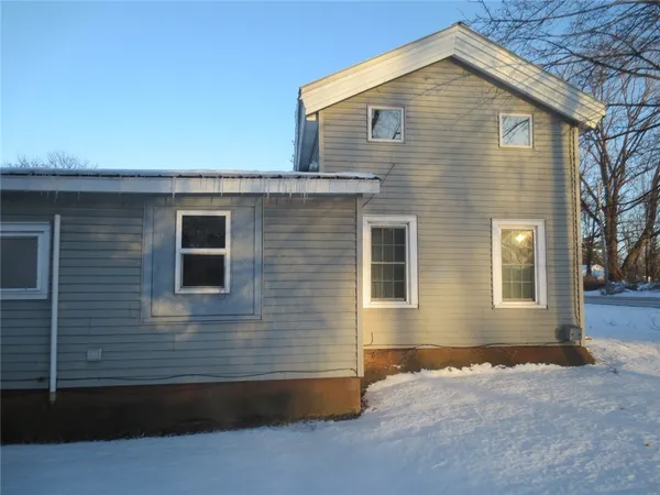 $140,000 | 2198 Highway 96, Phelps, NY 14432