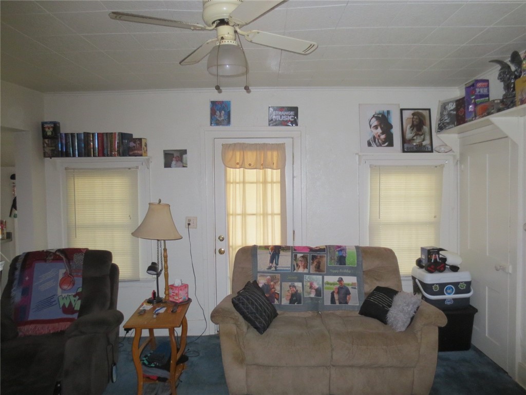 2198 Highway 96 Phelps, NY 14432 - Photo 6 of 22