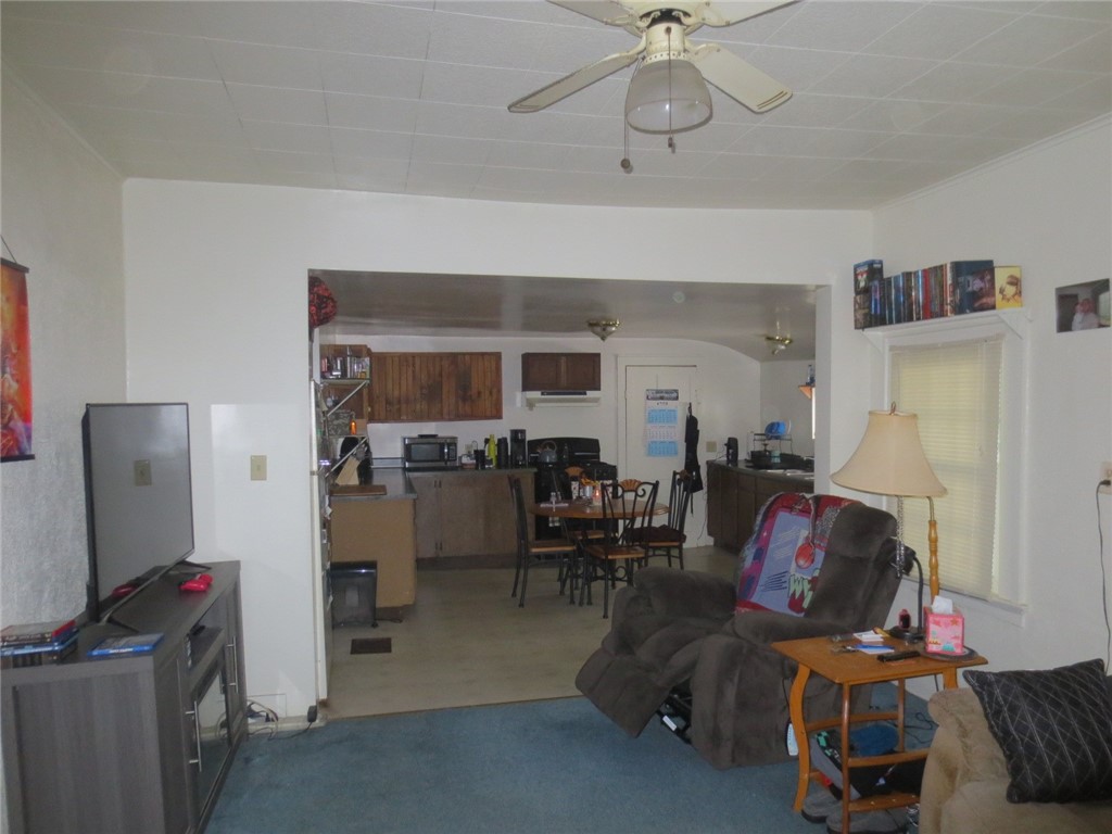 2198 Highway 96 Phelps, NY 14432 - Photo 7 of 22