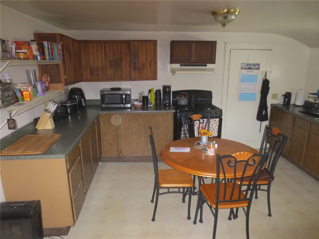 2198 Highway 96 Phelps, NY 14432 - Photo 8 of 22