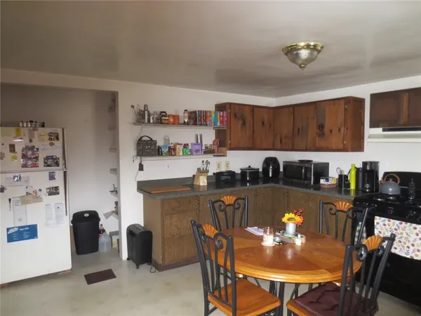 $140,000 | 2198 Highway 96, Phelps, NY 14432