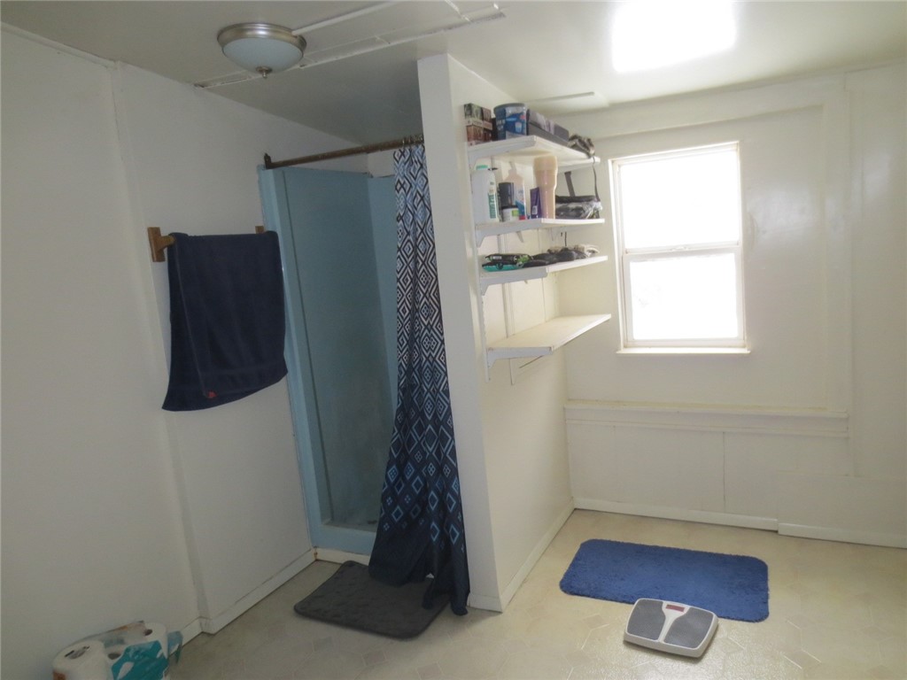 2198 Highway 96 Phelps, NY 14432 - Photo 10 of 22