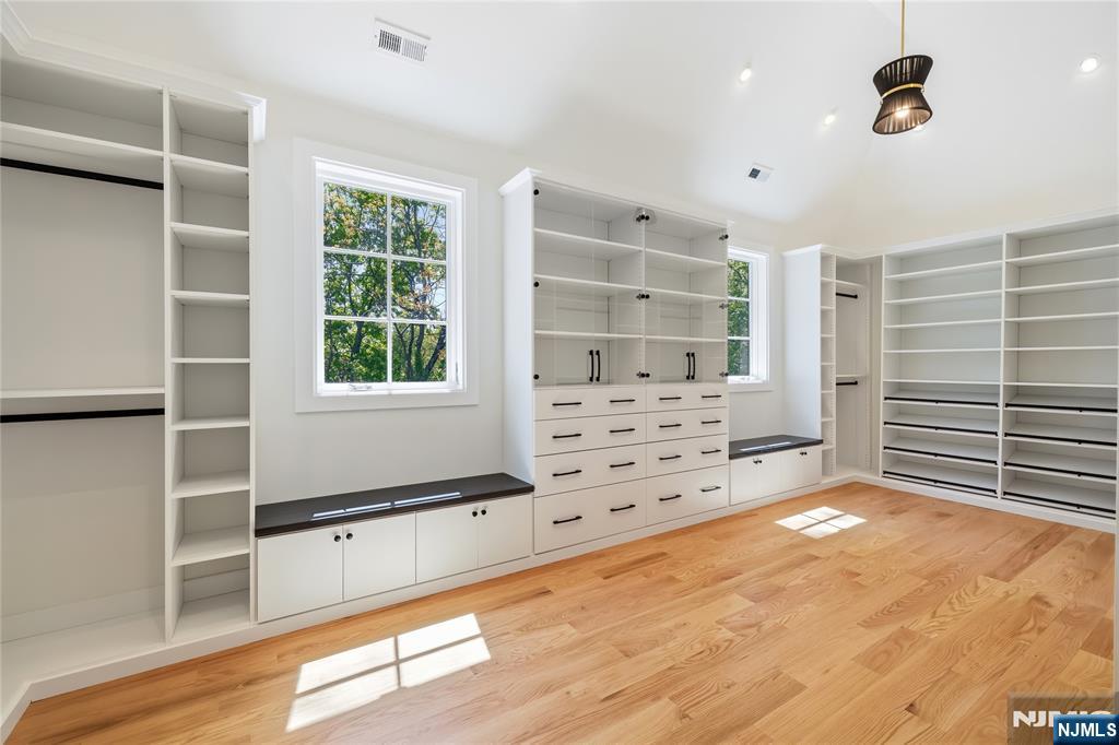 80 Church Street Alpine, NJ 07620 - Photo 28 of 50