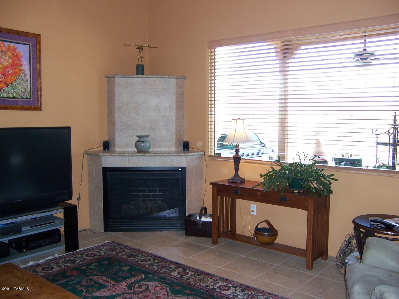 8695 Triangle L Vail, AZ 85641 - Photo 11 of 21 Gallery Image 11