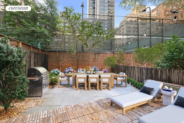 $1,249,500 | 440 East 56th Street, Unit 1B | Sutton Place