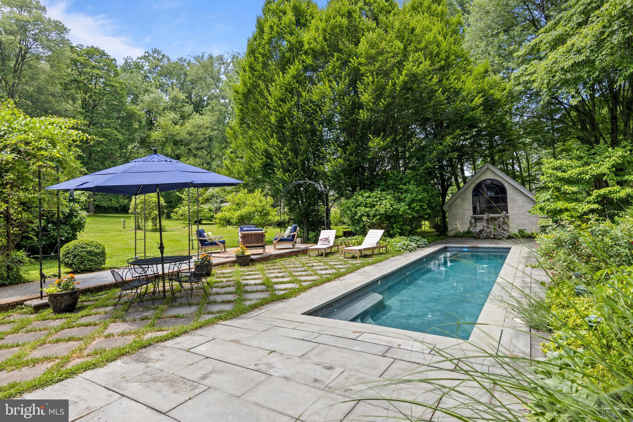 120 Davis Road Malvern, PA 19355 - Photo 48 of 58
