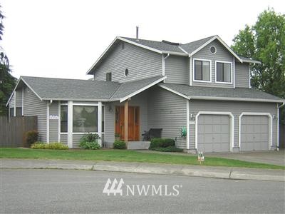 2404 185th Place Southeast Bothell, WA 98012 - Photo 1 of 1