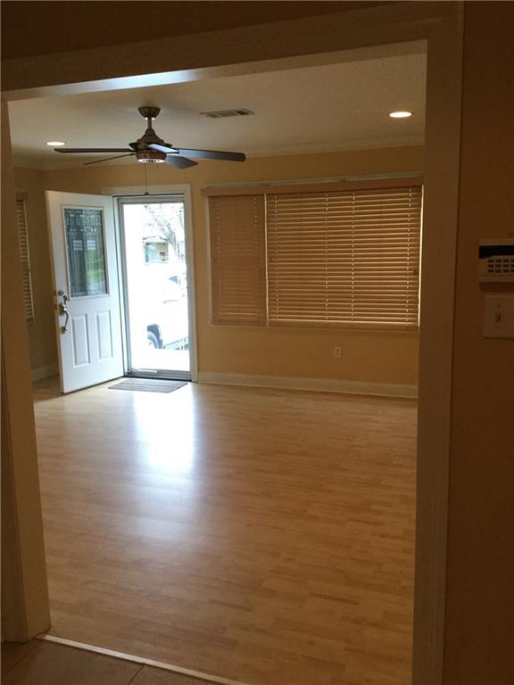 206 Dilton Street River Ridge, LA 70123 - Photo 2 of 7