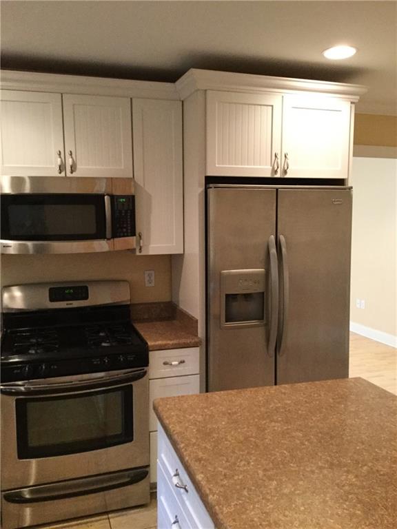 206 Dilton Street River Ridge, LA 70123 - Photo 3 of 7