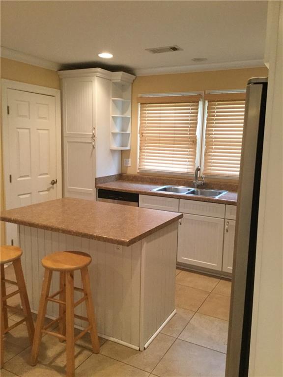 206 Dilton Street River Ridge, LA 70123 - Photo 4 of 7