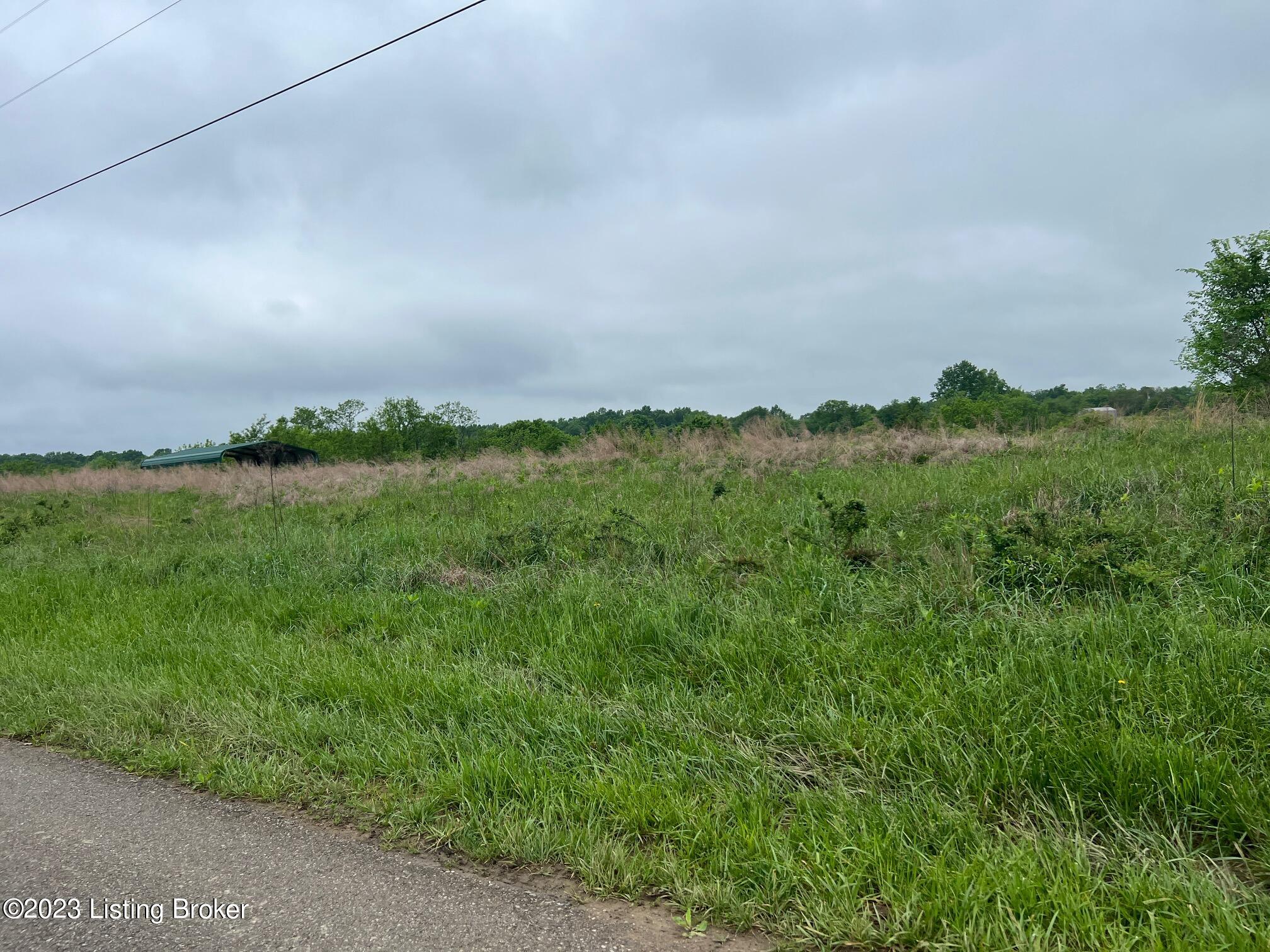 Lot 13 Mile Road Mount Eden, KY 40046 - Photo 2 of 3 IMG_9071
