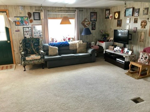 237 Cold Brook Road Saranac, NY 12981 - Photo 8 of 14 Gallery Image 8