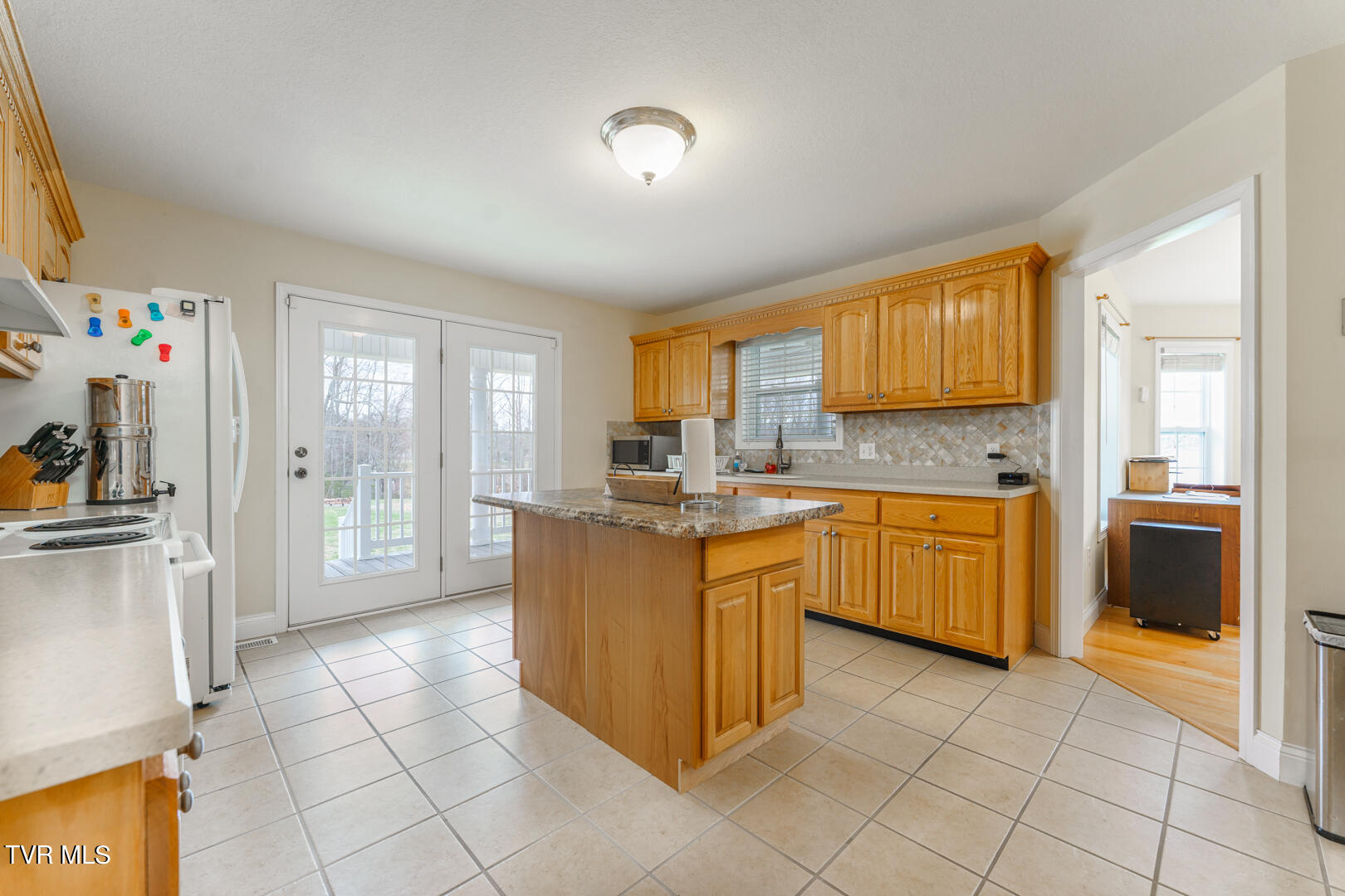 524 Cooper Lake Road Oneida, TN 37841 - Photo 5 of 21 _DSC3836-Edit