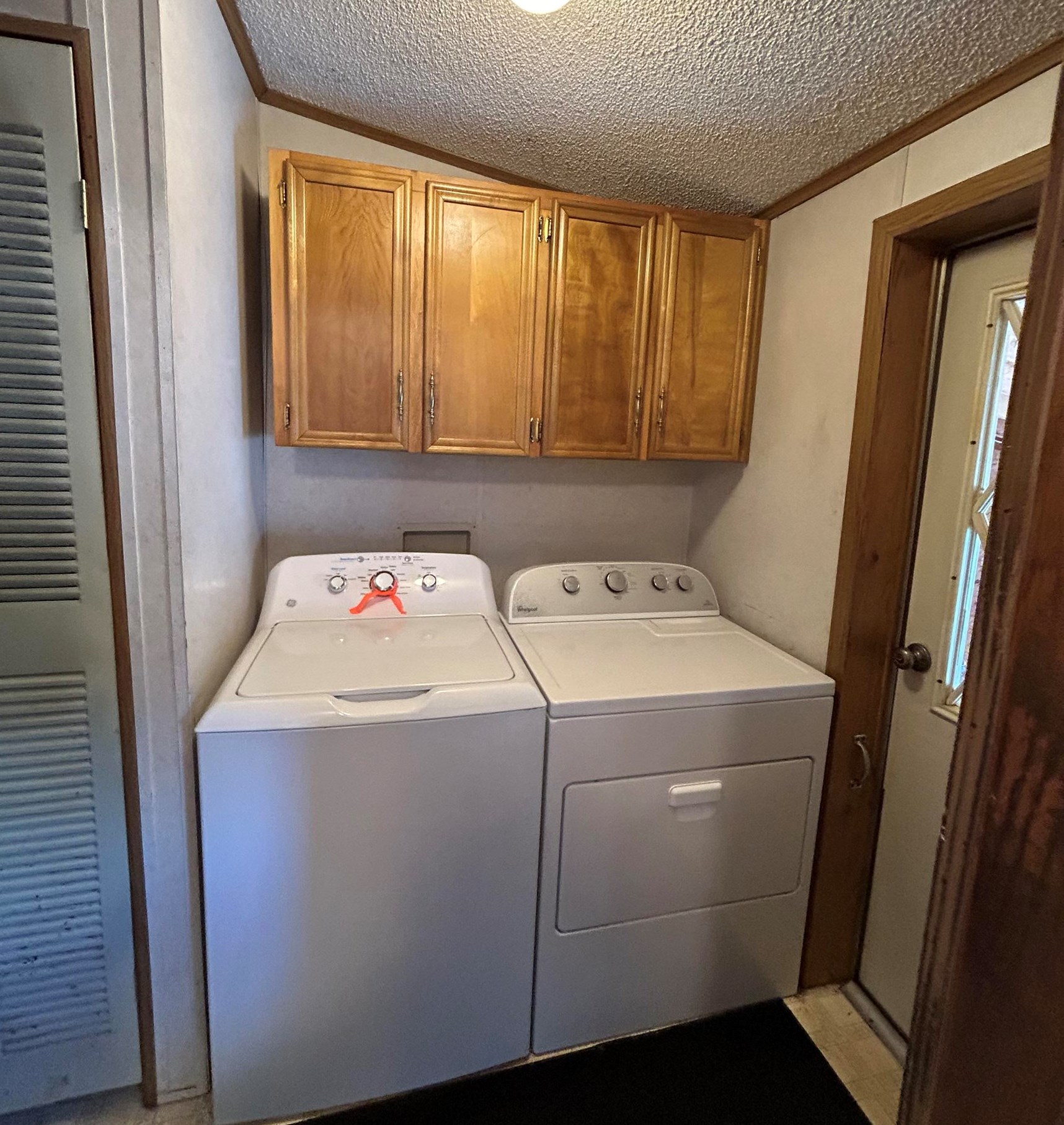 6303 Sargent Road Gladwin, MI 48624 - Photo 9 of 27