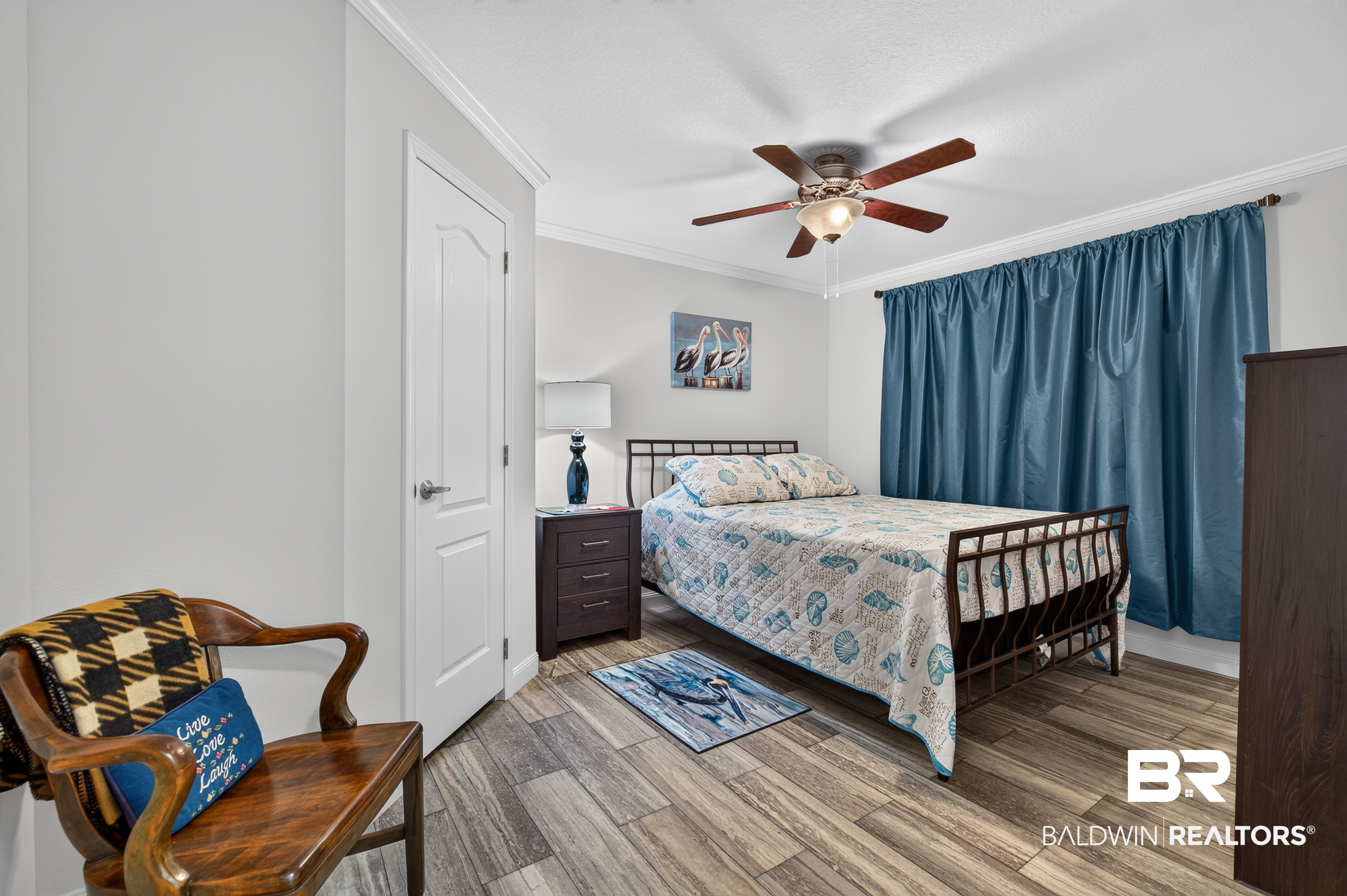 9422 Seabright Avenue Elberta, AL 36530 - Photo 30 of 35 Gallery Image 30