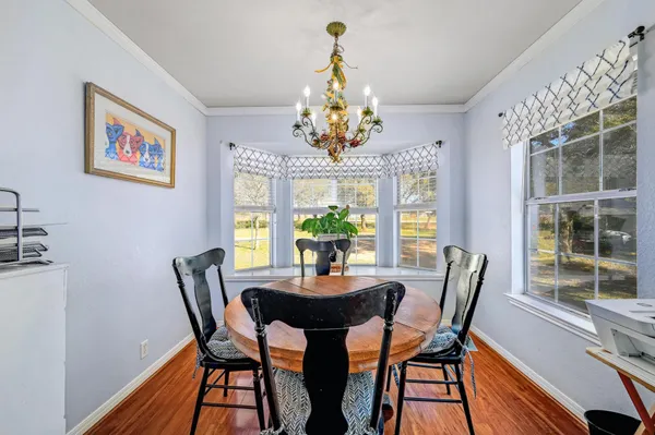 $525,000 | 384 Sunset Ridge, Blanco, TX 78606