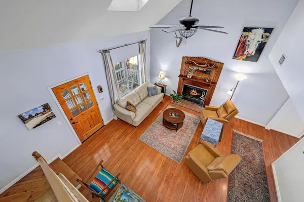 $525,000 | 384 Sunset Ridge, Blanco, TX 78606