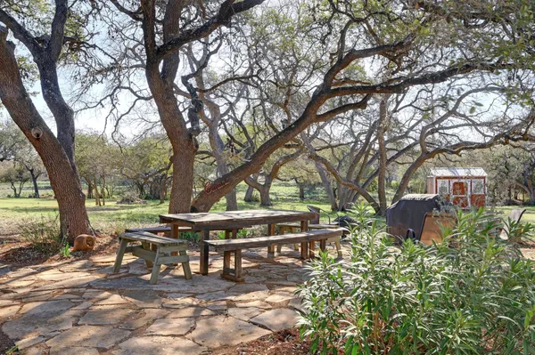 $525,000 | 384 Sunset Ridge, Blanco, TX 78606