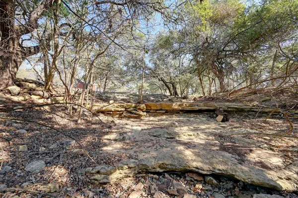 $525,000 | 384 Sunset Ridge, Blanco, TX 78606