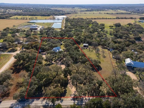 $525,000 | 384 Sunset Ridge, Blanco, TX 78606
