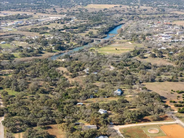 a view of lake view and mountain view