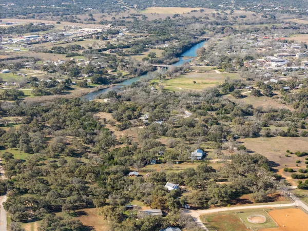 $525,000 | 384 Sunset Ridge, Blanco, TX 78606