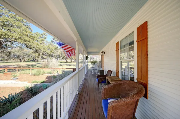 $525,000 | 384 Sunset Ridge, Blanco, TX 78606