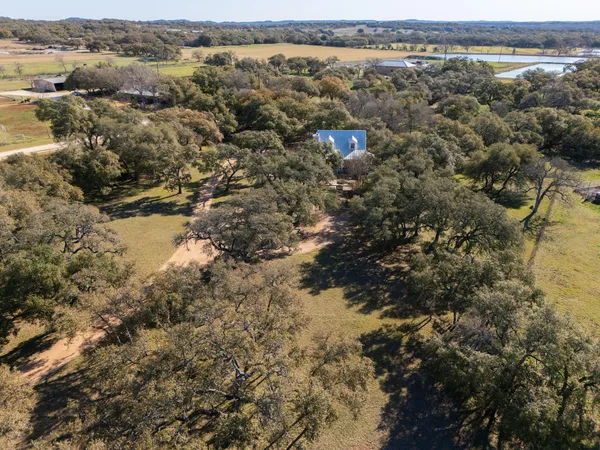 $525,000 | 384 Sunset Ridge, Blanco, TX 78606