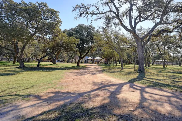 $525,000 | 384 Sunset Ridge, Blanco, TX 78606