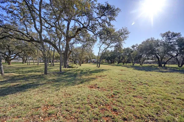 $525,000 | 384 Sunset Ridge, Blanco, TX 78606