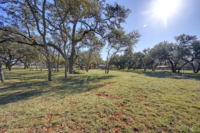 $525,000 | 384 Sunset Ridge, Blanco, TX 78606