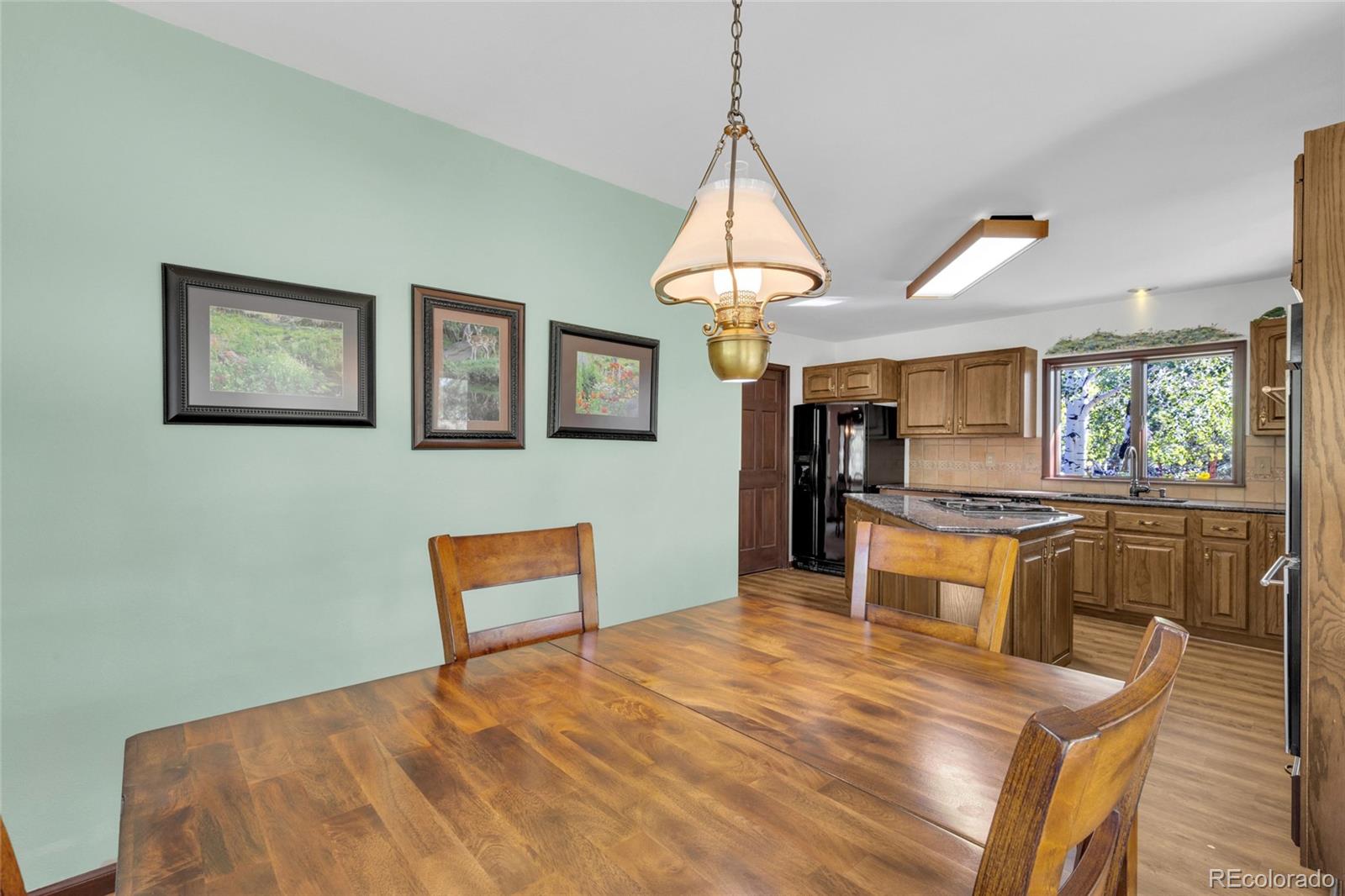21556 Spring Creek Road Sedalia, CO 80135 - Photo 13 of 50 Gallery Image 13