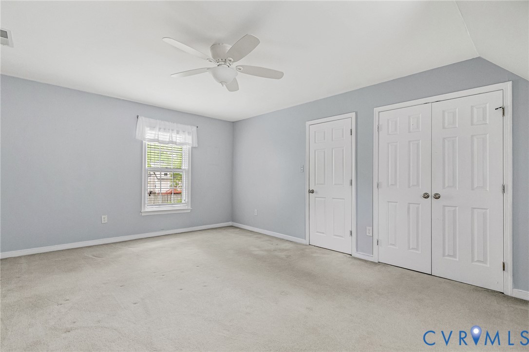 2417 Crystal Ridge Road Henrico, VA 23233 - Photo 25 of 33 Gallery Image 25