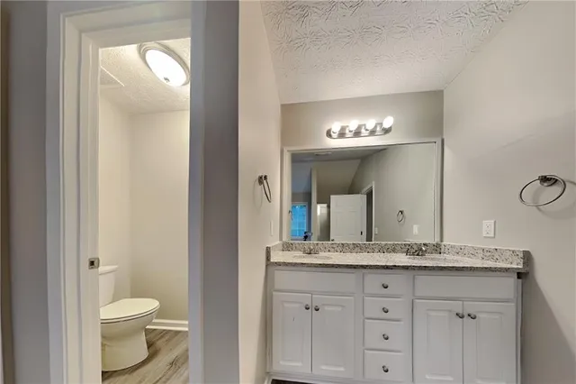 $2,145 | 1210 Webb Farm Lane, Loganville, GA 30052