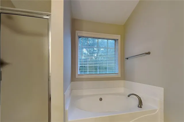 $2,145 | 1210 Webb Farm Lane, Loganville, GA 30052