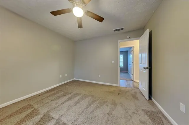 $2,145 | 1210 Webb Farm Lane, Loganville, GA 30052