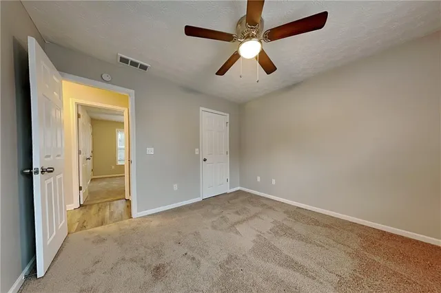 $2,145 | 1210 Webb Farm Lane, Loganville, GA 30052