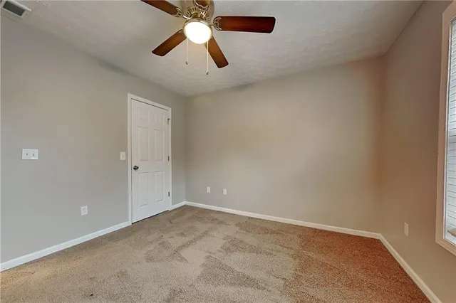 $2,145 | 1210 Webb Farm Lane, Loganville, GA 30052