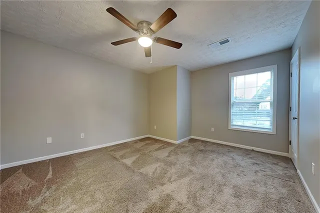 $2,145 | 1210 Webb Farm Lane, Loganville, GA 30052