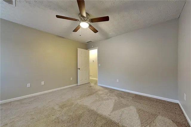 $2,145 | 1210 Webb Farm Lane, Loganville, GA 30052